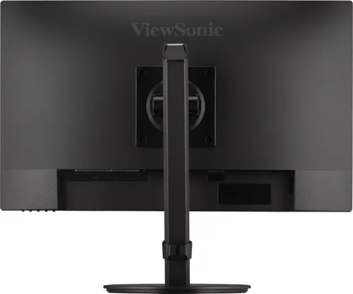 Monitor VIEWSONIC VG2408A-MHD 24" 1920x1080px IPS 100Hz 5 ms [GTG]