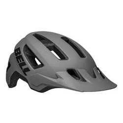 Kask rowerowy BELL Nomad 2 MIPS