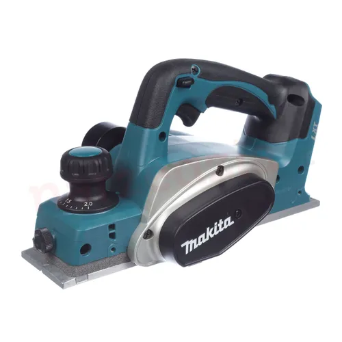 Strug Makita DKP180Z