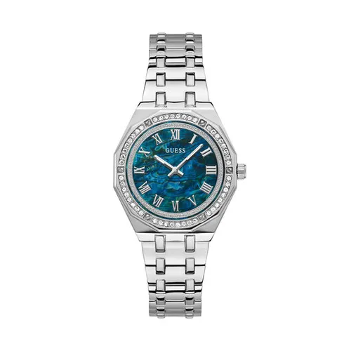 Часы Guess GW0770L1