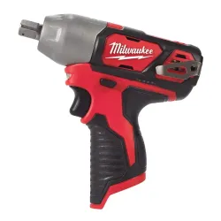 Klucz udarowy Milwaukee ½ M12 BIW12-0