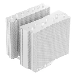 Chłodzenie CPU DEEPCOOL Assassin VC Elite