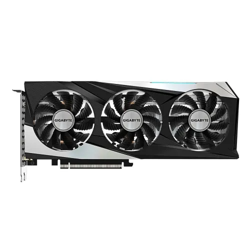 Karta graficzna RTX 3060 Ti Gaming OC 8GB 256bit 2DP/2HDMI 