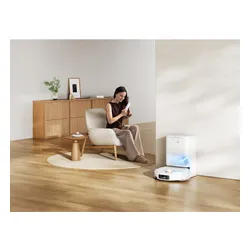Robot sprzątający XIAOMI Robot Vacuum H50 Pro