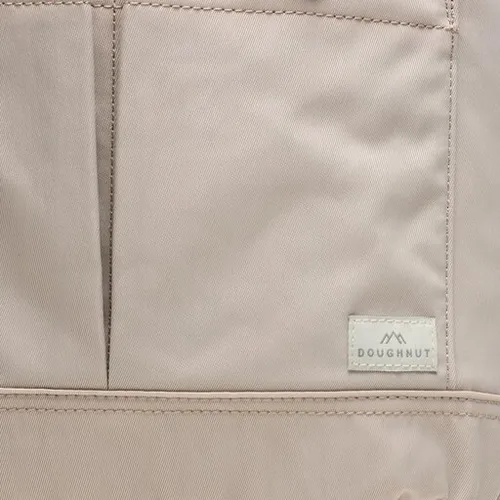 Gogoasa Montana Rucsac D111-0009-F Ivory