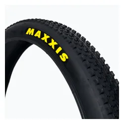 Opona rowerowa Maxxis Ikon 60TPI Exo/Tr Dual 27.5 x 2.20