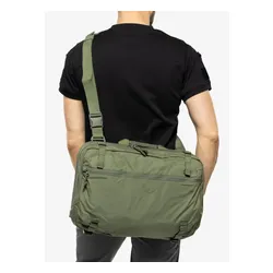Torba taktyczna Tasmanian Tiger Shoulder Bag - olive