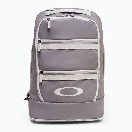 Plecak miejski Oakley Rover Convertible Bag 40 l storm front