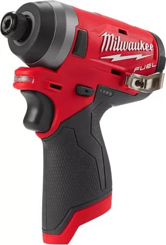 Milwaukee M12 FPP2A - 422p Yakıt Güç Paketi Kombinasyon Kiti