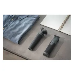 Golarka Sencor SMS 7500BK