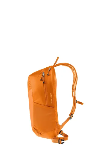 Plecak turystyczny Deuter Speed Lite 17 - peach/tuscany