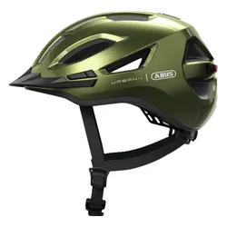 Kask rowerowy ABUS Urban-I 4.0