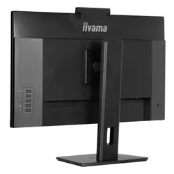iiyama ProLite XUB2790QSUH-B2