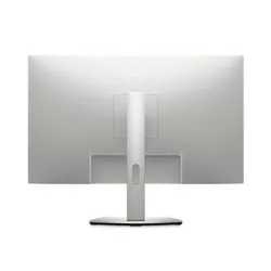 Dell S2722QC - 60Hz | 4K | 27'' | IPS | 4ms