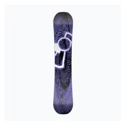 Deska snowboardowa męska CAPiTA Pathfinder Wide '26