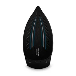 Парогенератор Zelmer Aqua Steam Zis5400 PerfectGlide