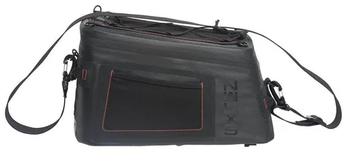 Torba na bagażnik NEW LOOXS Varo Trunkbag