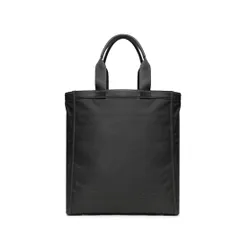 Сумка Calvin Klein Ck Connect Tote Pu K40K401001 BAX