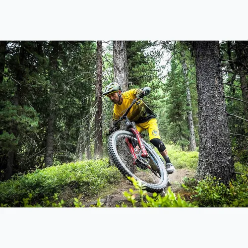 Kask rowerowy Endura MT500 MIPS olive green