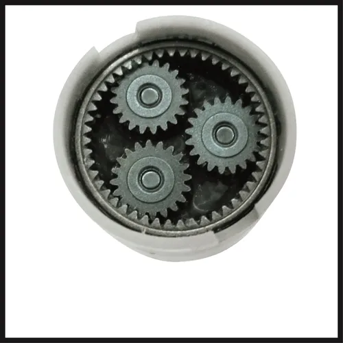 Einhell TE-CD 18/40 Li Solo 18 V șurubelniță burghiu