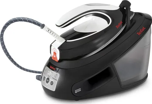 Tefal Express Anti-Calc Buhar Jeneratörü SV8055