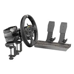 Kierownica MOZA Racing R3 RS053 (XBOX/PC) + Forza Horizon 6 Gra XBOX SERIES X