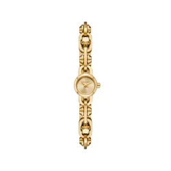 Zegarek Michael Kors MK4871