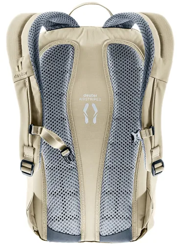 Рюкзак Deuter StepOut 16 - Bone / desert