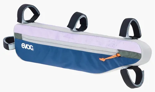 Torba pod ramę EVOC Frame Pack