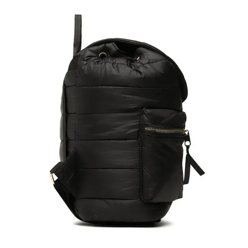 Gioseppo Ouinsac 68974 Rucsac Negru