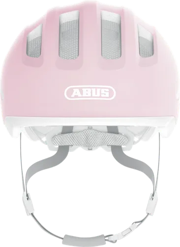 Kask rowerowy ABUS Smiley 3.0 ACE LED