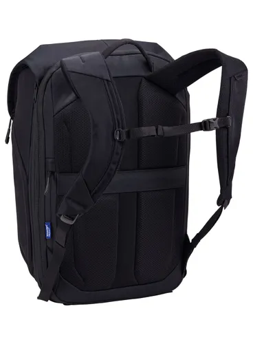 Рюкзак для путешествий Thule Subterra 2 Travel Backpack 26 l-black