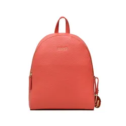 Liu Jo Ecs M Rucsac Aa3333 E008 Chili 81448