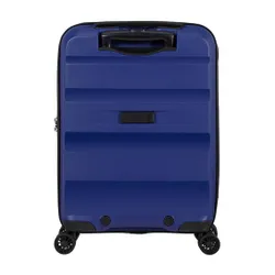 American Tourister Bon Air DLX Salon Kılıfı-midnight navy