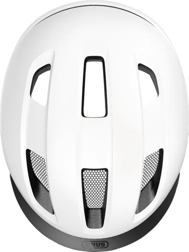 Kask rowerowy ABUS Purl-Y ACE
