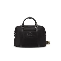 KARL LAGERFELD Torebka A2W30083