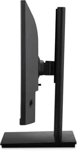 Monitor VIEWSONIC XG24G1 24" 1920x1080px IPS 180Hz 1 ms [MPRT]