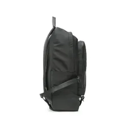 Rucsac Versace Jeans Couture 74ya4b91 ZS394 G89