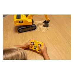 Koparka zdalnie sterowana FUNRISE 83462