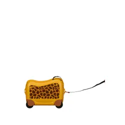 Walizka dla dzieci Samsonite Dream2Go - giraffe g