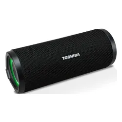 Głośnik Toshiba TY-WSP102 czarny
