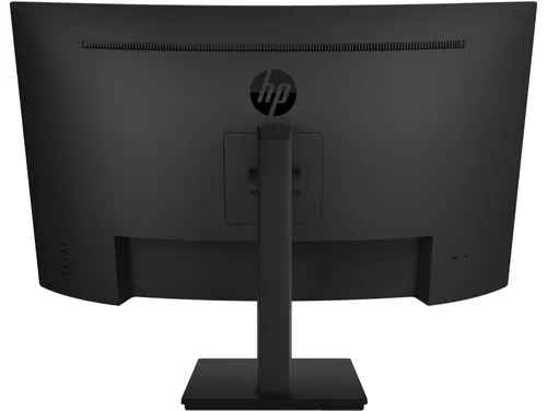 Monitor HP X32c 32" Full HD VA 165Hz 1ms Zakrzywiony Gamingowy