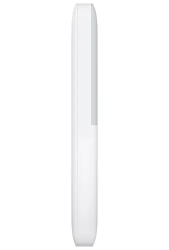 Router HUAWEI 4G Mobile Wi-Fi 5 E5586-326 2.4 GHz, Gniazdo SIM