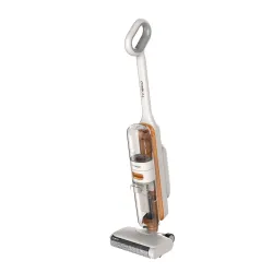 Odkurzacz Tineco iFloor Y2 Plus 30min Funkcja mycia