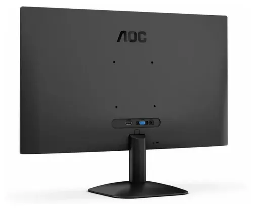 AOC 24B31H - 120Hz | Full HD | 23,8'' | IPS | 1ms