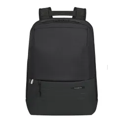 Рюкзак для ноутбука Samsonite Stackd Biz 15,6 - черный