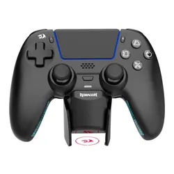 Redragon Wargrip G831