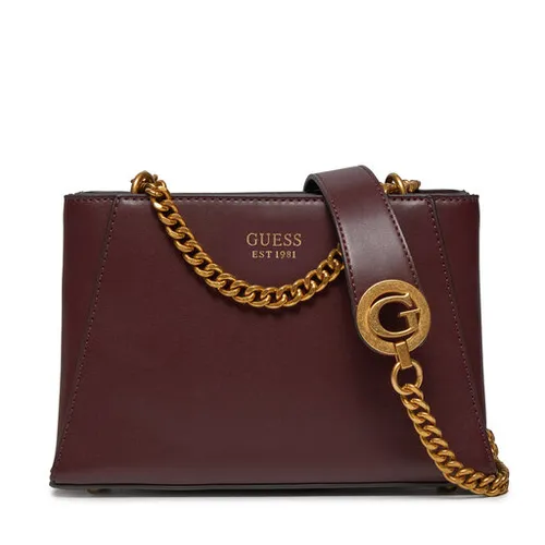 Bag ghici greutatea (VA) de mini saci HWVA91 90760 AME