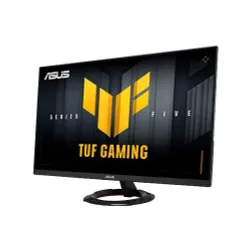 Monitor ASUS TUF Gaming VG279Q5R 27" 1920 x 1080px IPS 200Hz 0.3 ms [GTG]