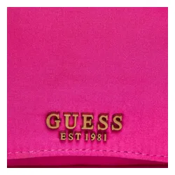 Ghici Glam (EB) seara sac-saci HWEB92 14770 FUC